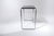 Vintage Swiss B9 Side Table by Marcel Breuer from Embru, 1940s For Sale - Image 17 of 18