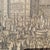 Views of Venice, Engravings, 18th-19th Century, Framed, Set of 6 For Sale - Image 11 of 18