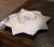 Early 20th Century French Henriot Quimper Painted Faience Wall Platter For Sale - Image 12 of 12