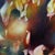 This is a one of a kind original abstract painting on canvas by Southern California artist, Daniel Ketelhut. Its...