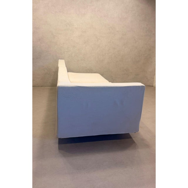 Sity Modular Sofa by Antonio Citterio for B&B Italia / C&B Italia, 1990s, Set of 2 For Sale - Image 10 of 15