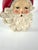 Mid 20th Century Cast Iron Santa Claus Doorstop For Sale - Image 5 of 12