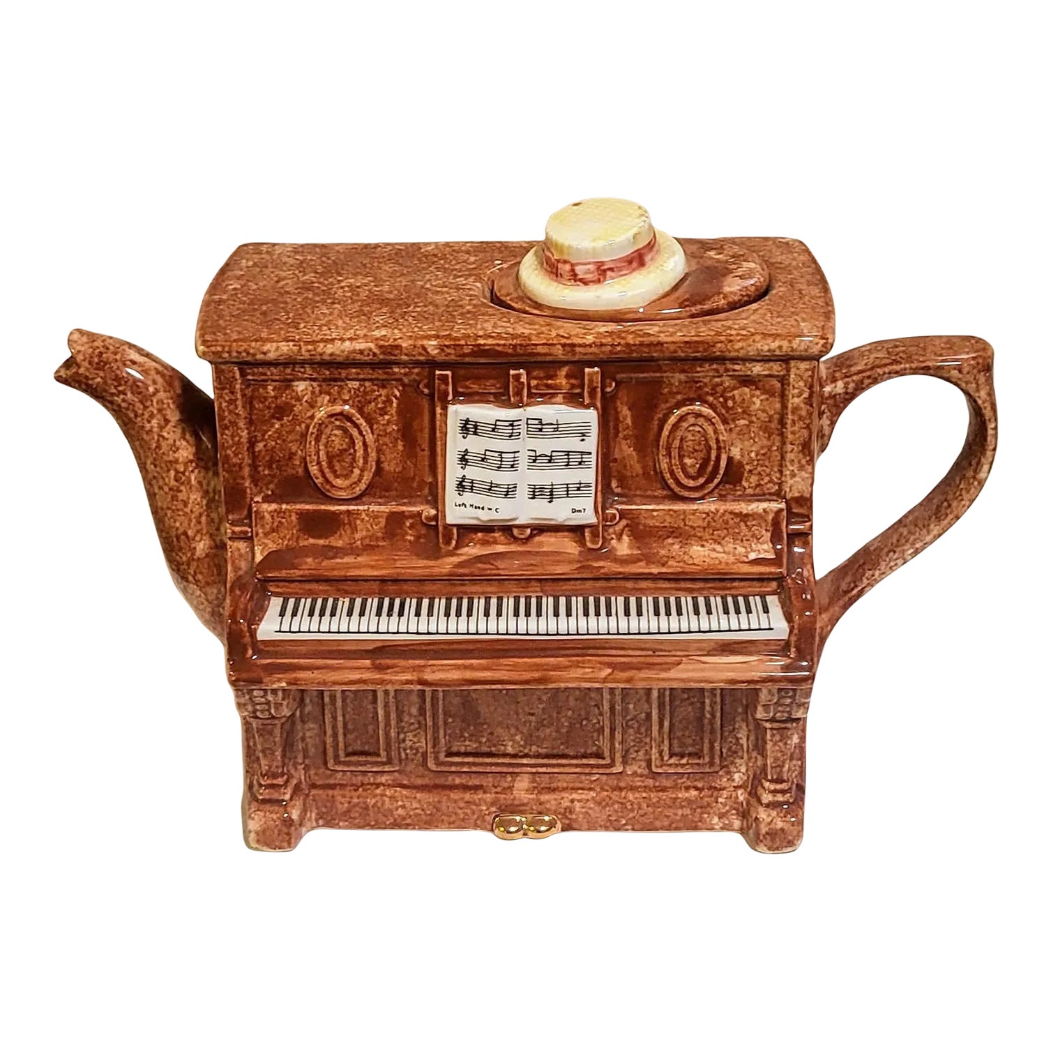 Swineside Teapottery（スワインサイド・ティーポッタリー） vintage-swineside-ceramics-