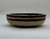 1970s Danish Modern Pottery Bowl From Axella, 1970s For Sale - Image 5 of 14