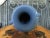 Wedgwood Portland Blue Jasperware Full-Size Portland Vase Phrygian Cap Le 50 For Sale - Image 9 of 12