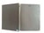Red Antique 1889 “Engraved Gems: Their History and an Elaborate View of Their Place in Art” by Maxwell Sommerville For Sale - Image 8 of 11