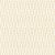 Sample - Schumacher Metropolitan Fret Wallpaper in Crystal For Sale