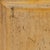 19th Century English Wooden Chest Of Drawers For Sale - Image 13 of 18
