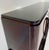 Metal Italian Art Deco Sideboard by Osvaldo Borsani, 1940s For Sale - Image 7 of 18