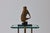 Giuseppe Pulvirenti, Abstract Sculpture, 1978, Bronze on Marble Base For Sale - Image 10 of 13