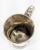 19th Century English Sheffield Silverplate Tankard Mug For Sale In New York - Image 6 of 10