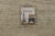 Contemporary Square Textural Rug in Beige Hues, by Rug & Kilim, India For Sale - Image 9 of 10