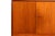 Vintage Danish Teak Cabinet with Drawer, 1960s For Sale - Image 11 of 13