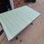 Wood Anco-Bilt Drafting Table (Pre 1956) For Sale - Image 7 of 18