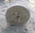 1930s 1930s Granite Mill Water Fountain Stone 4 For Sale - Image 5 of 8