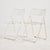 Rappen Chair by Niels Gammelgaard for Ikea, 1970s For Sale - Image 13 of 13