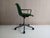 Modus Swivel Chair by Centro Progetti Tecno, 1970s For Sale - Image 3 of 18
