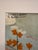 Esther Pearl Watson, The Beautiful, June 2003. Acrylic on board. Signed, titled, and dated by the artist in the upper...