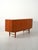 Scandinavian Teak Sideboard, 1960s For Sale - Image 3 of 12