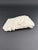 17th Century Marble Fragment Depicting a Lamb, Tuscany For Sale - Image 3 of 18