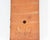 Ceramic Helmut Friedrich Schäffenacker German Ceramic Wall Plaque For Sale - Image 7 of 8