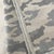 2020s Holland & Sherry Cavendish Wool Fabric- 1 3/4 Yards For Sale - Image 5 of 6