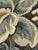 Mid-Century French Jacquard Tapestry in the style of Aubusson, 1960s For Sale - Image 17 of 18