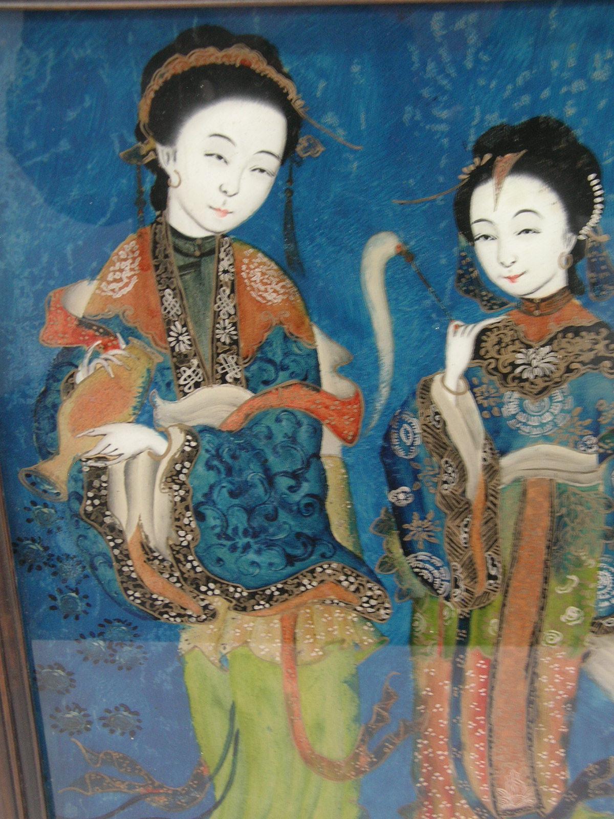 Best 30 Chinese Auction In Toms River Nj With Reviews Yp Com