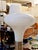 Murano Glass LT220 Floor Lamp from Mazzega, Italy, 1970s For Sale - Image 10 of 11
