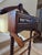 Late 20th Century Valet Stand For Sale - Image 9 of 14