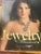Modern Jewelry International Catalogue Coffee Book For Sale - Image 3 of 6