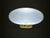 Murano Glass Ceiling Lamp with Swirl Work from Manifattura Di Murano, 1960s For Sale - Image 6 of 7