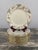 Mid 20th Century Vintage Thomas Ivory Bavaria Rose & Gold China Set — 53 Pieces For Sale - Image 5 of 12