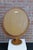 Large Table Top Mirror by Petersen and Hansen For Sale - Image 16 of 17