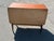 Teak Dresser attributed to Johannes Andersen, 1960s For Sale - Image 8 of 15