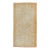 19th Century Antique Oushak Rug no. 10633 For Sale