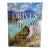 500 Drives of a Lifetime, Vintage Coffee Table Book For Sale