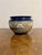 Vintage Stoneware Jardiniere from Royal Doulton, 1920 For Sale - Image 3 of 7