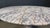 Gold Vintage Round Marble Dining Table, 1970s For Sale - Image 8 of 18