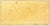 David Shapiro Seer Actor Knows Does, David Shapiro For Sale - Image 4 of 5