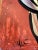Peter Keil is a German artist that focuses primarily on abstract expressionism. Keil painted with some of the greats...