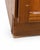 Vintage Nathans Squares Sideboard, 1960s For Sale - Image 9 of 13