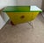 Vintage Radical Design Artists Chest of Drawers by Dieter Zimmermann, 1990s For Sale - Image 14 of 16