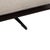 Soft Dream Set Fabric Corner Sofa and Ottoman in Beige Cream by Antonio Citterio for Flexform, Set of 2 For Sale - Image 13 of 18