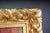 Stephan Sedlacek, Rococo Painting, Oil on Canvas, Framed For Sale - Image 4 of 18