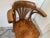 Bentwood Bistro Armchair, 1950s For Sale - Image 17 of 18