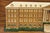 Late 20th Century Late 20th Century The Culinary Institute of America Mixed Wood Award Model for Dr John Connolly For Sale - Image 5 of 18