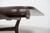 Mid-Century Modern Butterfly Dining Table from G-Plan, United Knigdom, 1950s For Sale - Image 18 of 18