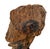 Old Antique Mumuye Nigerian Male Figure Sculpture For Sale - Image 16 of 16