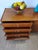 Modern Sideboard in Wood, 1970 For Sale - Image 18 of 18